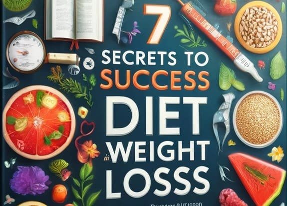 Diet and Weight Loss, 7-day diet plan for weight loss, weight loss diet chart for female, how to lose weight in 7 days, extreme weight loss methods, how to lose weight fast naturally and permanently, how to lose weight fast in 2 weeks, weight loss foods