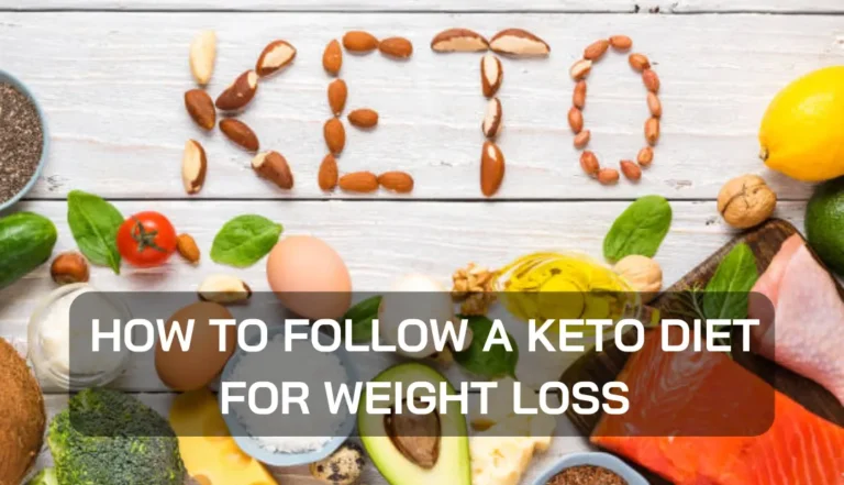 How To Follow A Keto Diet For Weight Loss, keto diet chart for weight loss for female, how to start a keto diet at home for free, keto diet plan, keto diet for beginners, keto diet advantages and disadvantages, keto diet foods, is keto diet safe, keto diet side effects