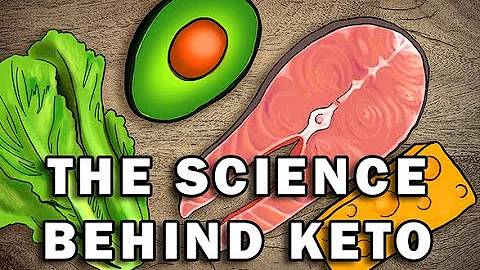 How ketosis works