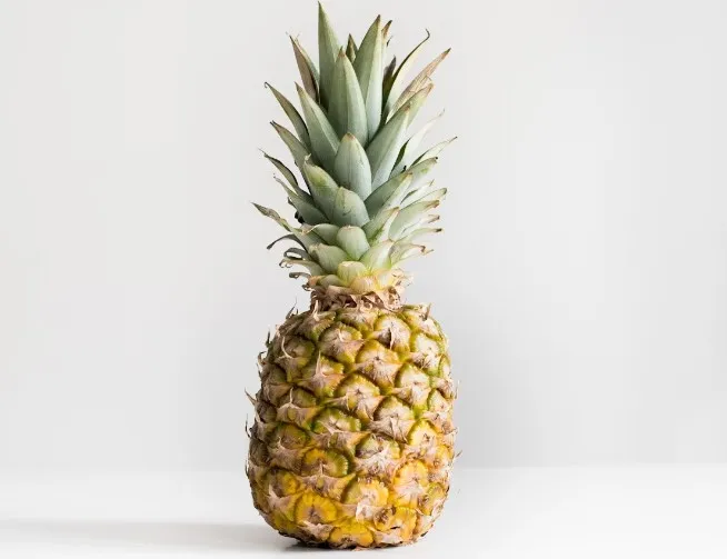 Is Pineapple Keto Friendly