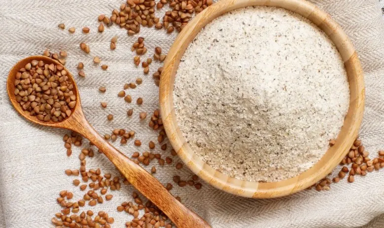 Is Buckwheat Flour Keto Friendly?