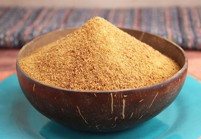 Is Coconut Palm Sugar Keto Friendly?