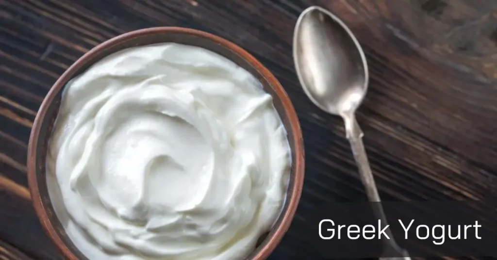 Greek-Yogurt_-A-Versatile-Breakfast-Staple