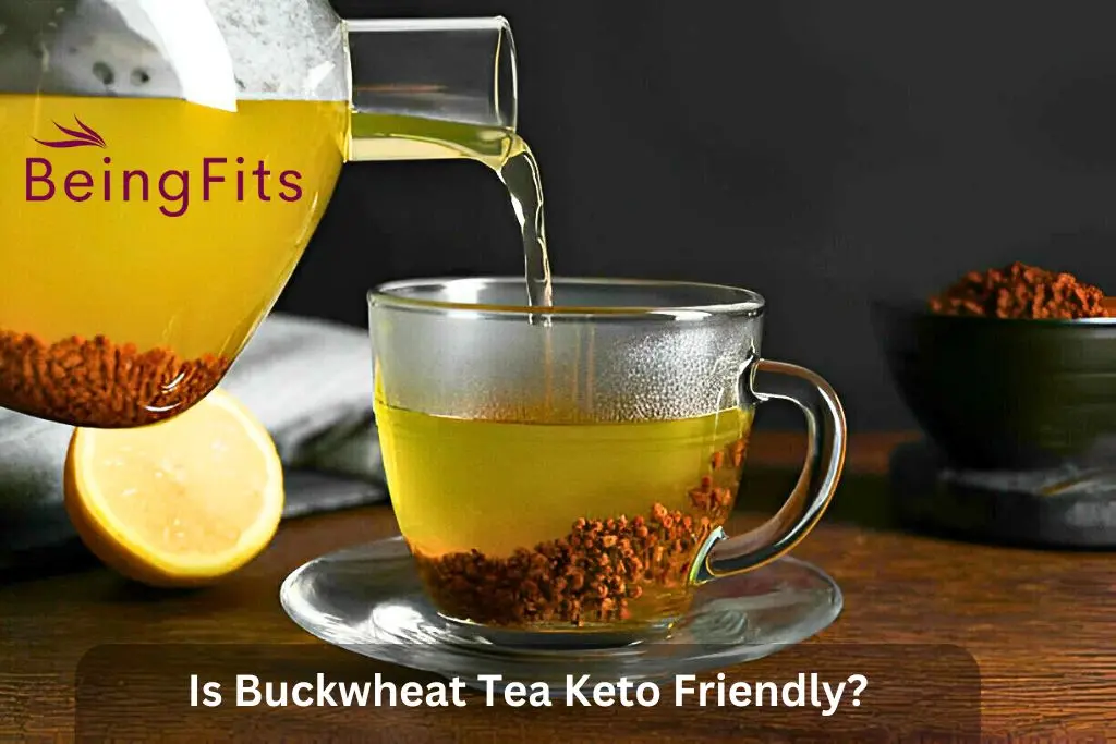 Is Buckwheat Tea Keto Friendly?