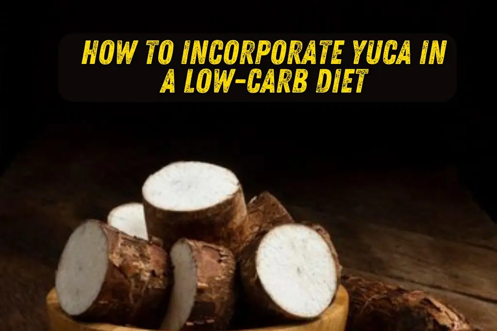 Is Yuca Keto Friendly? Your Ultimate Guide