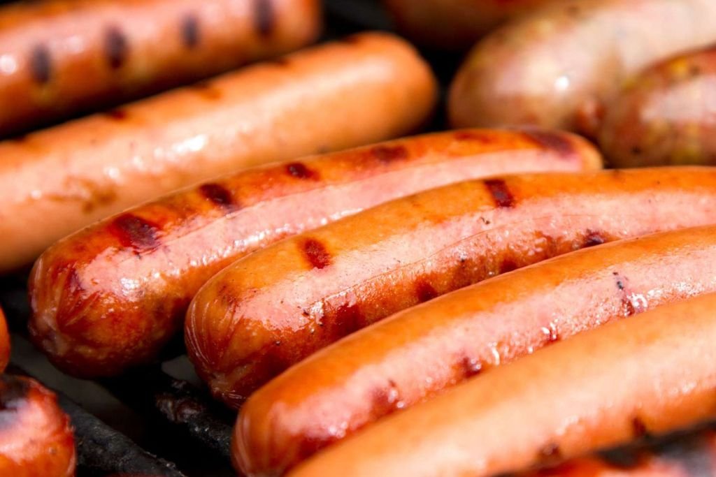 Can You Eat Sausage on Keto: Delicious Low-Carb Options