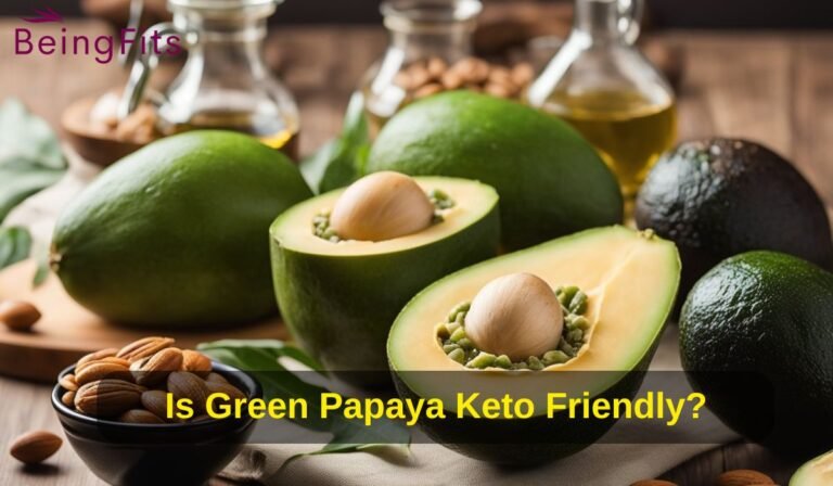 Is Green Papaya Keto Friendly?