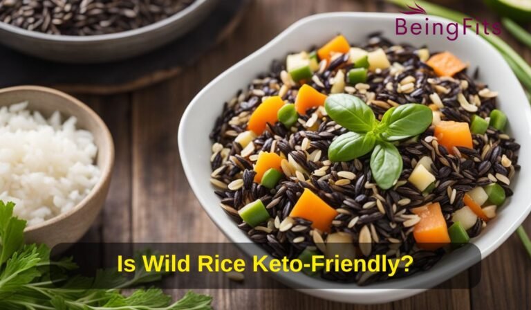 Is Wild Rice Keto-Friendly?