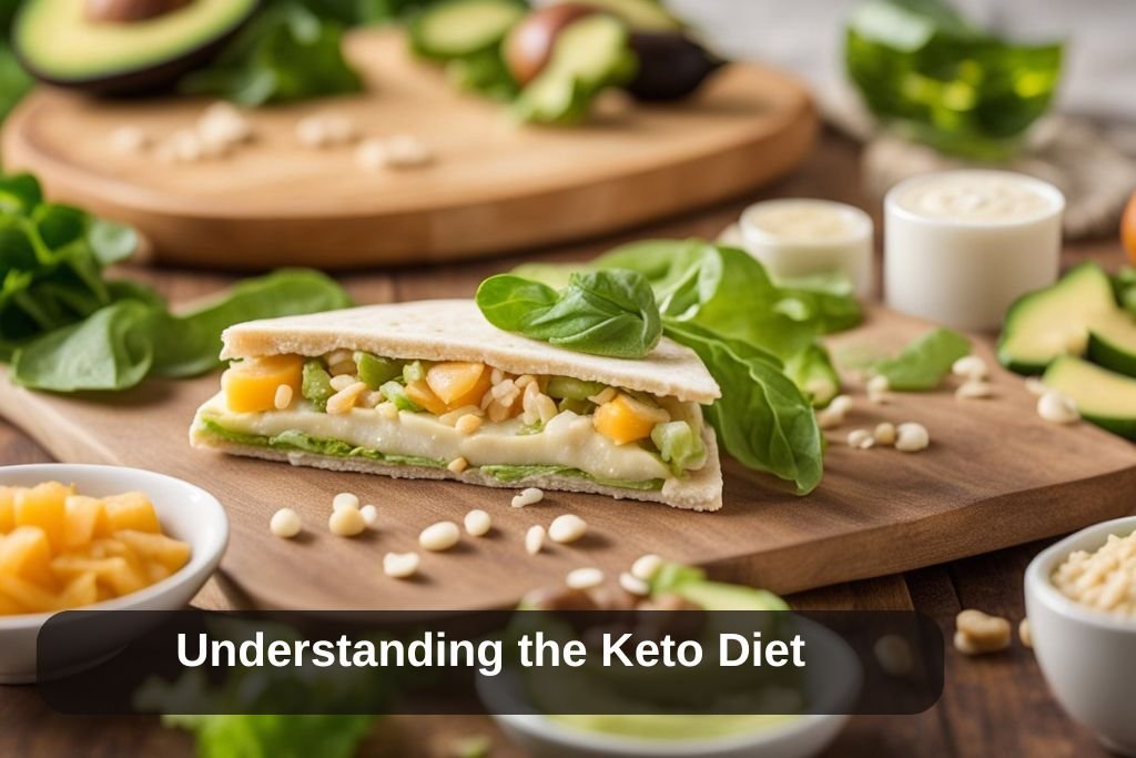 Understanding the Keto Diet