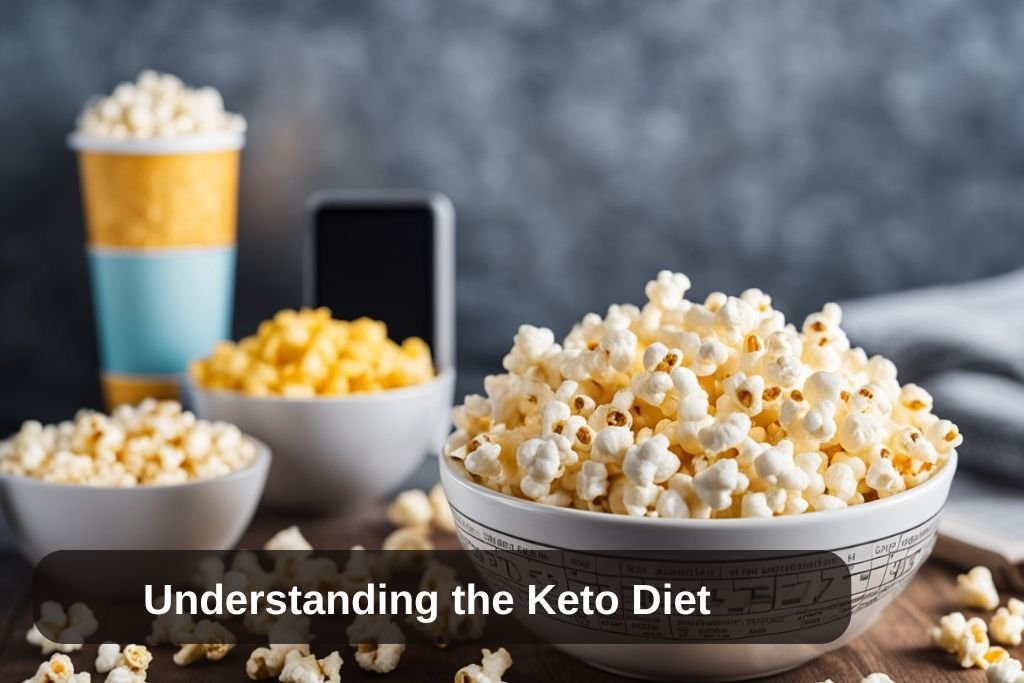 Understanding the Keto Diet